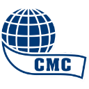 Commercial Metals Company Share Price